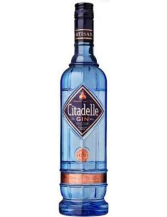 GIN CITADELLE ORIGINAL CL 70