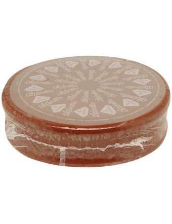 FONTAL FORMA INTERA KG 12