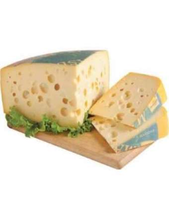 MAASDAMMER OLANDESE KG 13