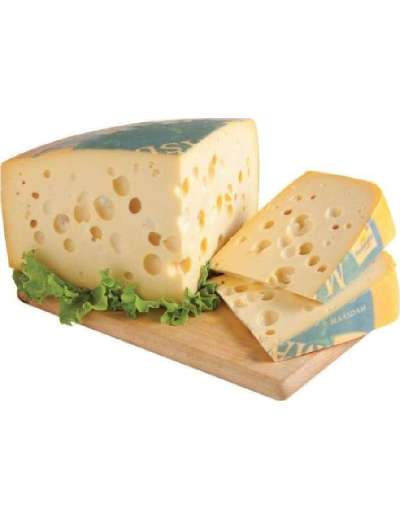 MAASDAMMER OLANDESE KG 13