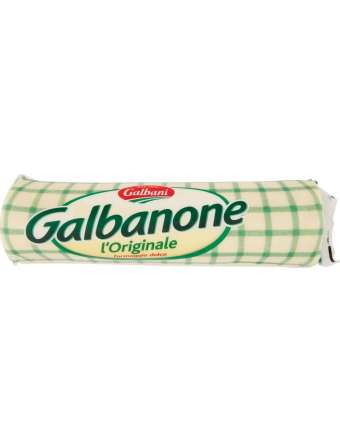 GALBANI GALBANONE CLASSICO KG 5