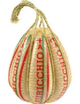 AURICCHIO CLASSICO MANDARONE KG 23