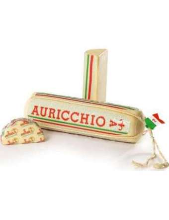 AURICCHIO PROVOLONE DOLCE TRANCIO KG 6