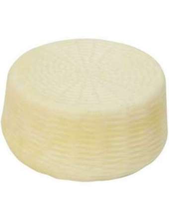 SACCO PRIMOSALE NATURALE CACIOTTA GR 550