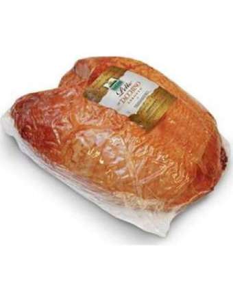 NIETFELD TACCHINO GRIGLIATO KG 7