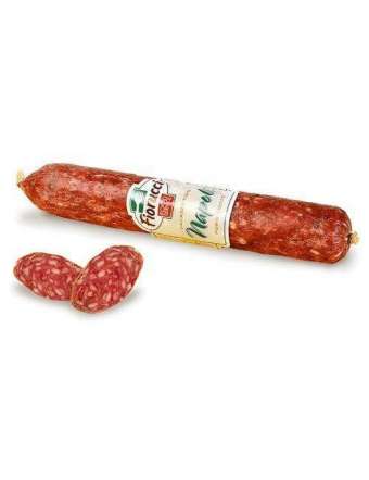 FIORUCCI SALAME NAPOLI ATM SV GR 1500