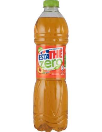 ESTATHE ZERO PESCA CL 150