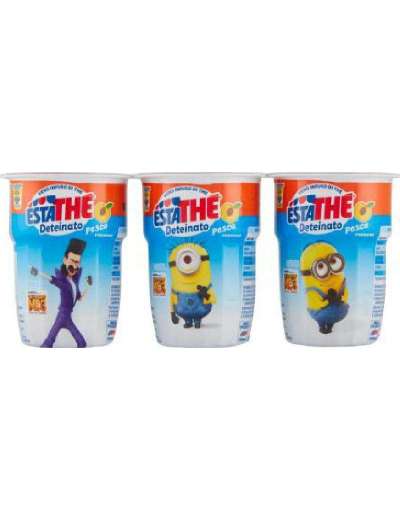 ESTATHE T3 DETEINATO PESCA 3X20 CL