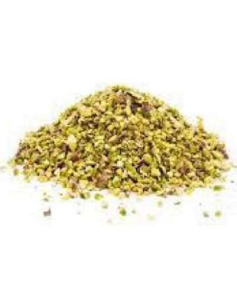 DELLA BELLA GRANELLA PISTACCHIO GR 500