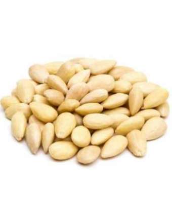 DELLA BELLA MANDORLE PELATE GR 500