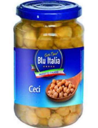 BLU ITALIA CECI GR 370