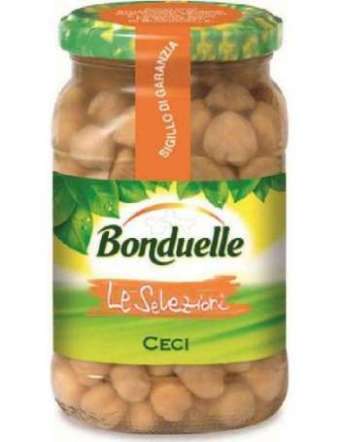 BONDUELLE CECI GR 330