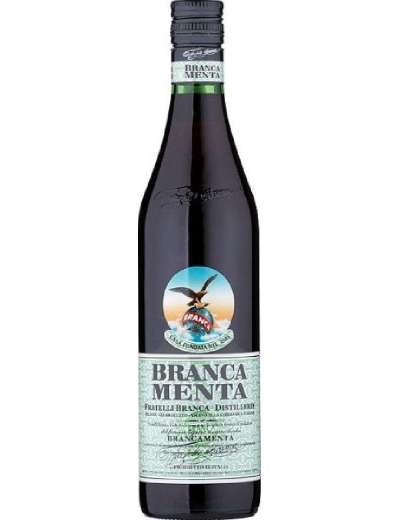 BRANCAMENTA CLASSICO CL 70