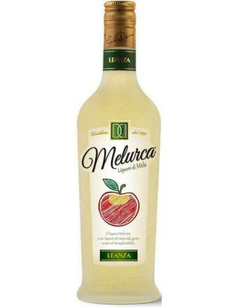 LEANZA MELURCA LIQUORE CL 50