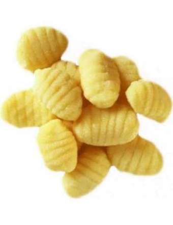 NONNA IRENE GNOCCHI BUSTA KG 1