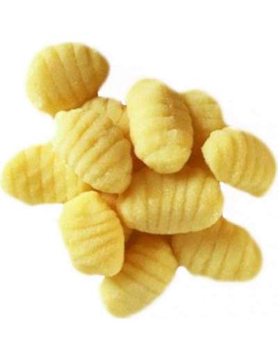 NONNA IRENE GNOCCHI BUSTA KG 1