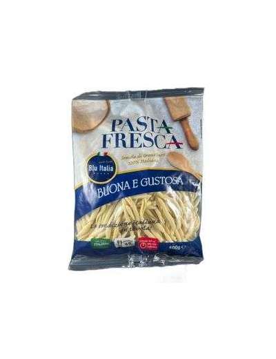 PASANIE CALABRI FUSILLI GR 450