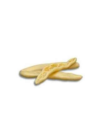 PASANIE CORTECCE GR 450