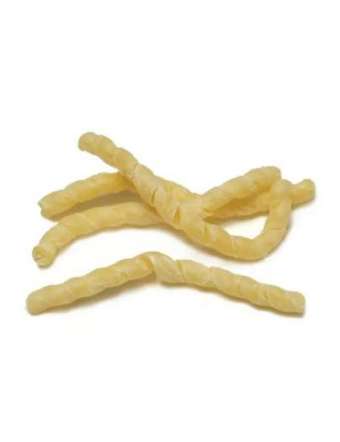 PASANIE FUSILLI MEDITERRANEI GR 450