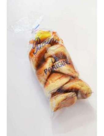 BAINO BRIOSCINE LATTE GR 200