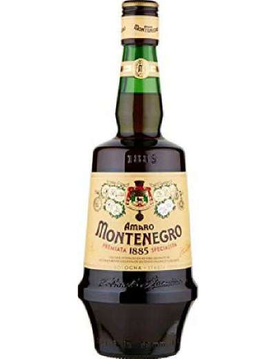 AMARO MONTENEGRO 23% CL 70