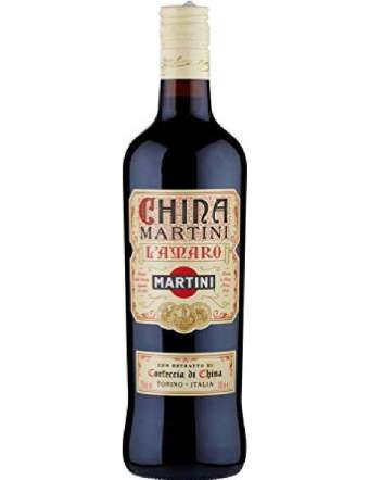 AMARO CHINA MARTINI CL 70