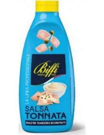 BIFFI SALSA TONNATA GR 800