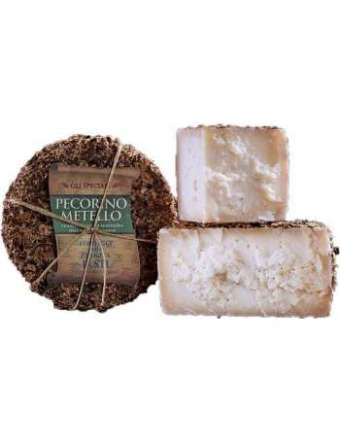 FAMIGLIA BUSTI METELLO KG 2