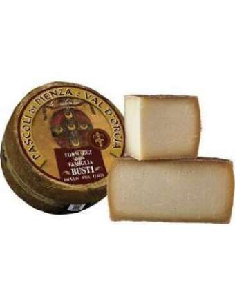 FAMIGLIA BUSTI PASCOLI DI PIENZA KG 2