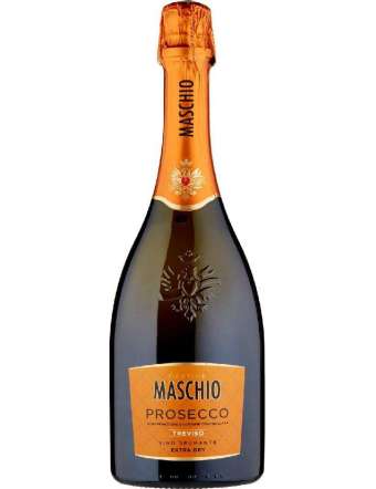 MASCHIO PROSECCO DOC TREVISO CL 75