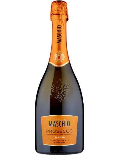 MASCHIO PROSECCO DOC TREVISO CL 75