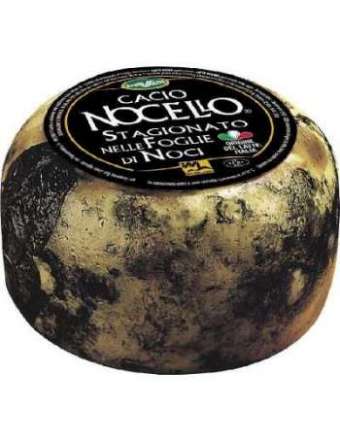 VALMETAURO CACIO NOCELLO KG 1