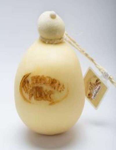 LATTERIA PLAC CACIOCAVALLO KG 1