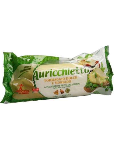 AURICCHIO AURICCHIETTO GR 270