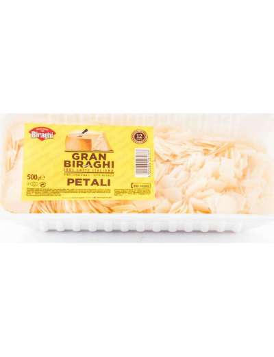 BIRAGHI PETALI GRAN BIRAGHI GR 500
