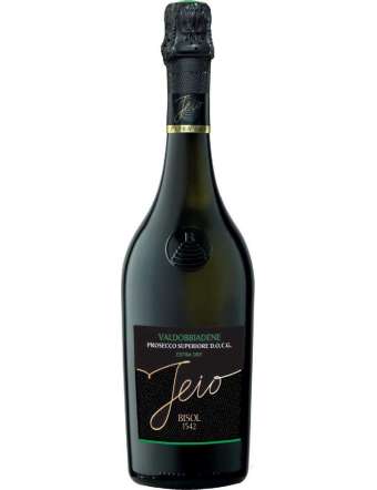 JEIO PROSECCO DOCG EXTRA DRY CL 75
