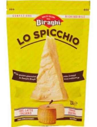 BIRAGHI GRANBIRAGHI SPICCHIO GR 250