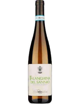 MASTROBERARDINO FALANGHINA SANNIO DOC CL 75