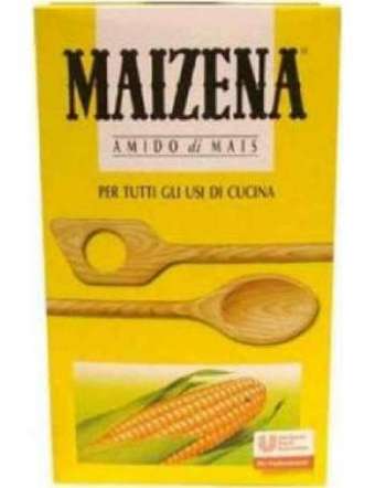 KNORR MAIZENA AMIDO DI MAIS GR 650