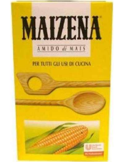 KNORR MAIZENA AMIDO DI MAIS GR 650