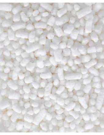 PEZZELLA ZUCCHERO GRANELLI GR 100