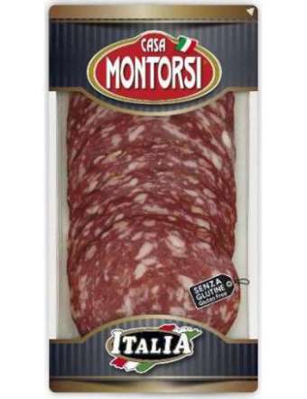 MONTORSI SALAME NAPOLI ATM GR 60