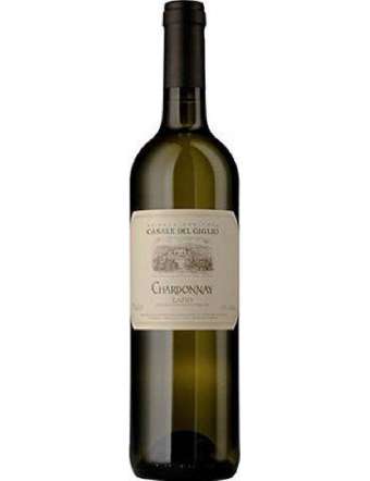 CASALE DEL GIGLIO CHARDONNAY IGT CL 75