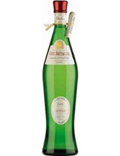 FAZI BATTAGLIA VERDICCHIO CLASSICO CL 75