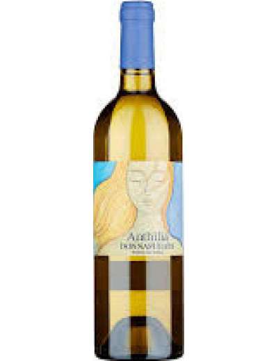 DONNAFUGATA ANTHILIA SICILIA BIANCO CL 75