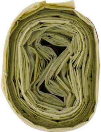 SACME SACCO 42X44 BIDONCINO ECO UMIDO PZ 15