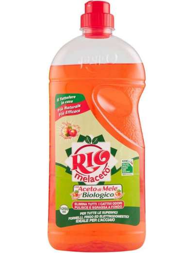 RIO CASAMIA MELACETO ML 1250