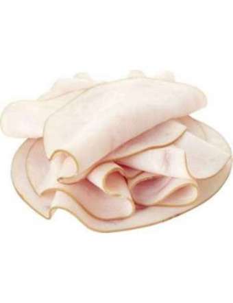 BLU ITALIA TACCHINO ARROSTO NAZIONALE GR 100