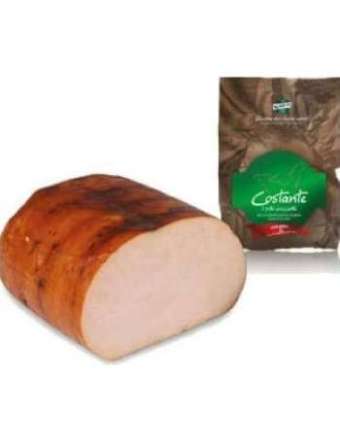 KOMETA PETTO DI POLLO AL FORNO INTERO COSTANTE KG 3