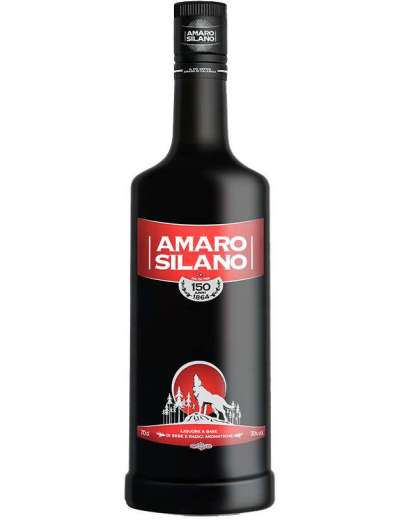 AMARO SILANO BOSCO CL 70